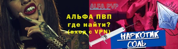 амф Алексин