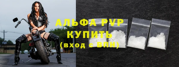 амф Алексин